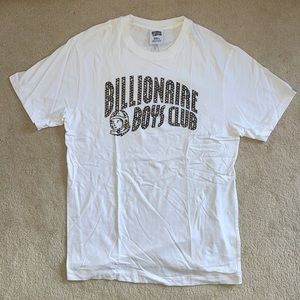 Billionaire Boys Club Tee